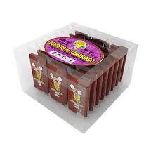 Burrito Tamarindo 3oz (96pc)