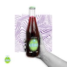 Elite Uva ( 24 pcs per case)