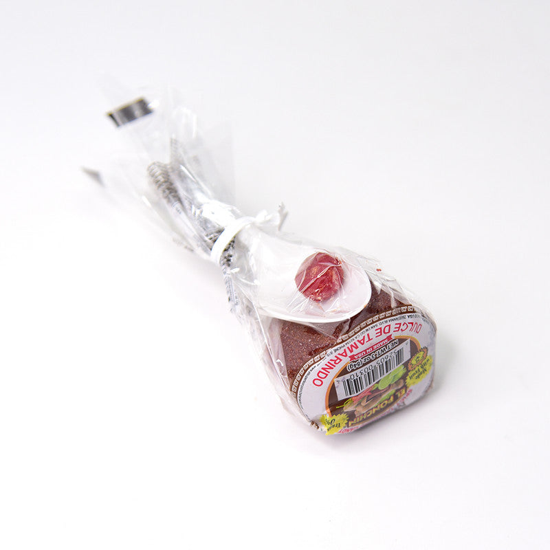 Martillo Tamarindo 3oz